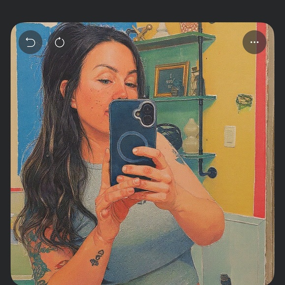 jessieharris302